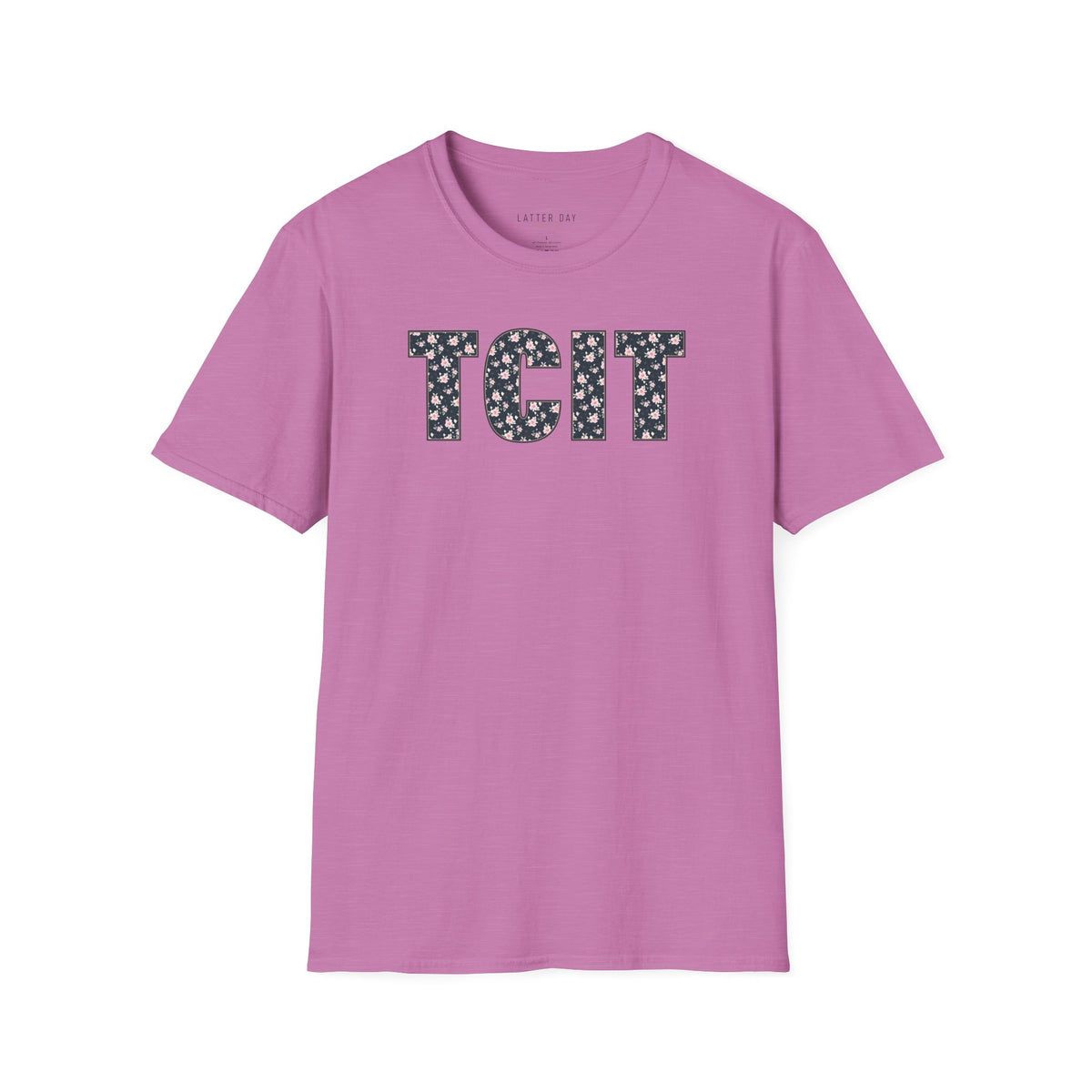 TCIT