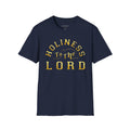 Holiness to the Lord (temple plaque)