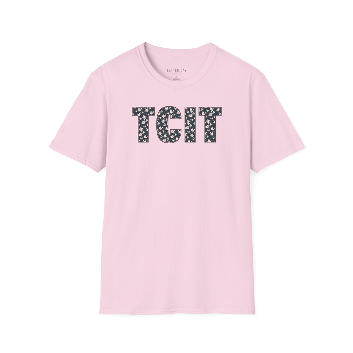 TCIT
