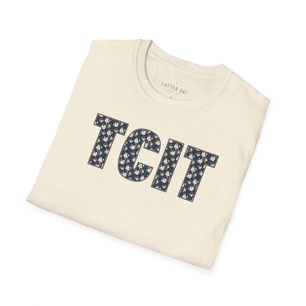 TCIT