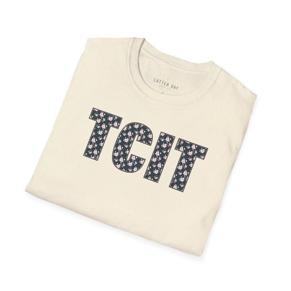 TCIT