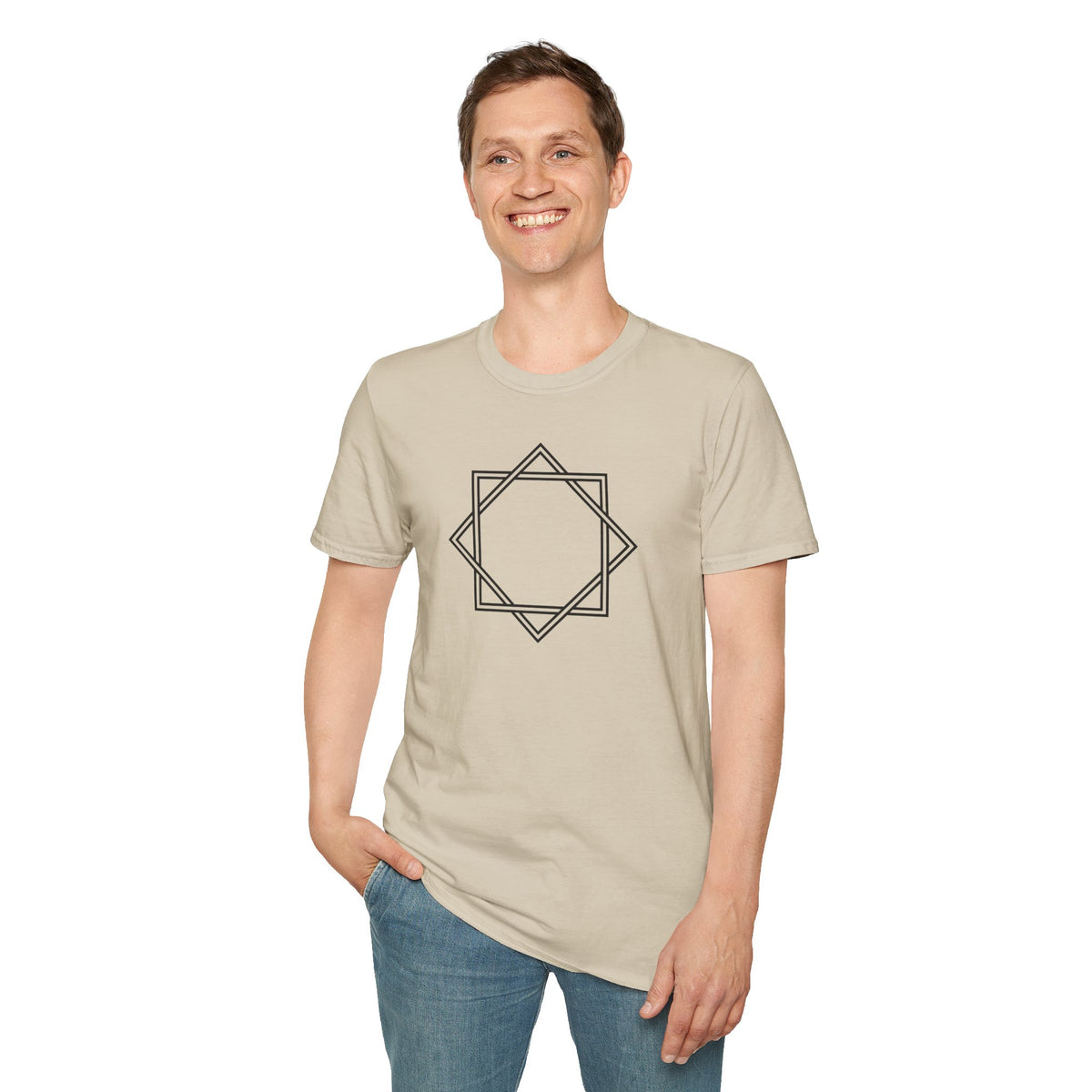 Seal of Melchizedek
