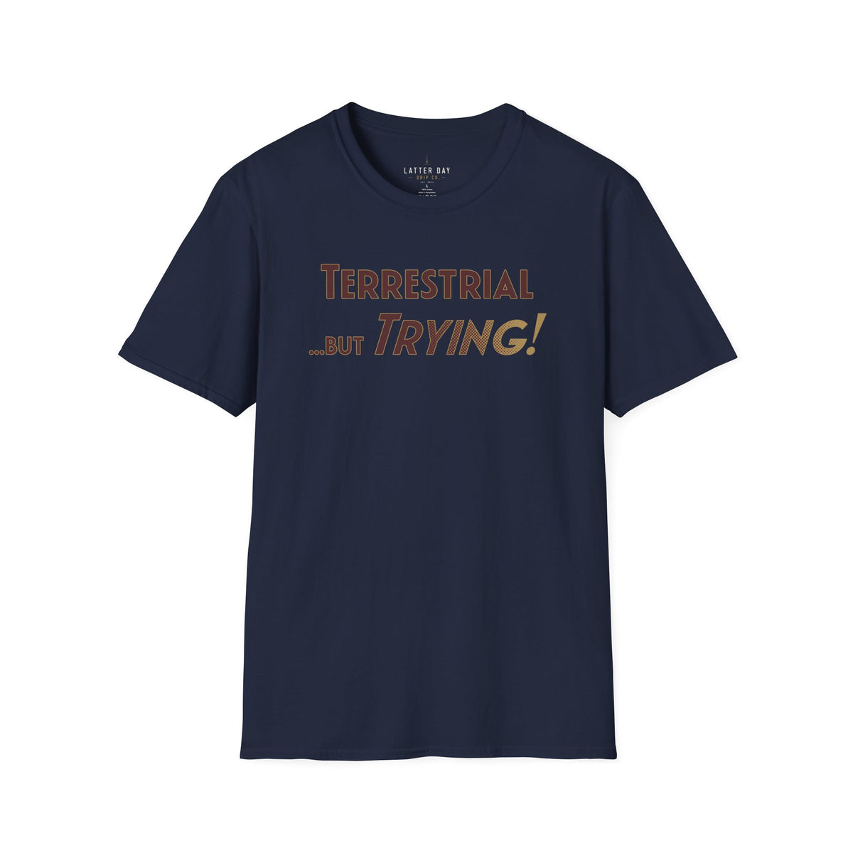 Copy of Copy this Shirt Template