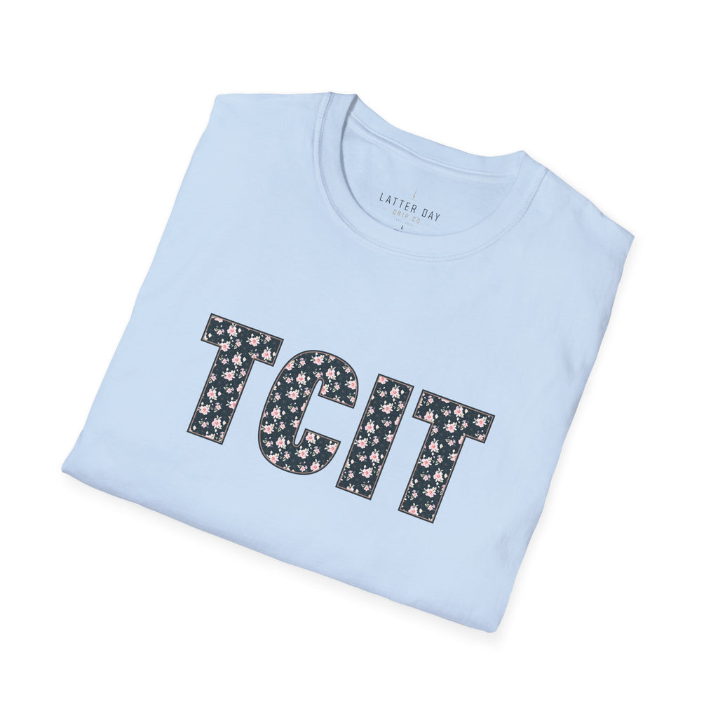 TCIT (flowers 1)