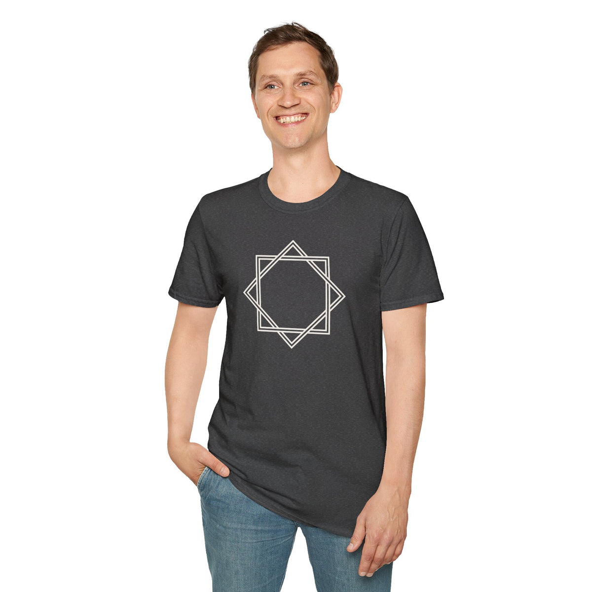 Seal of Melchizedek