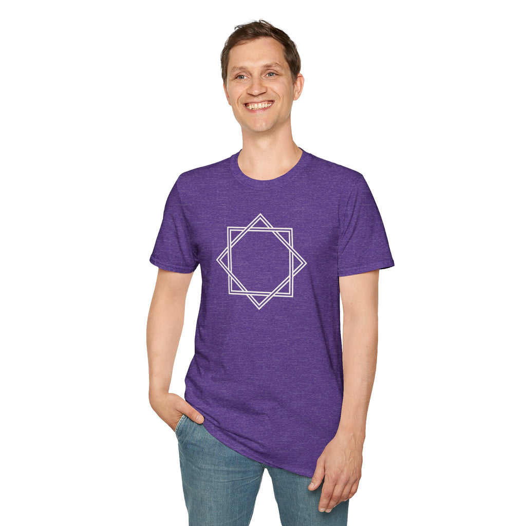 Seal of Melchizedek