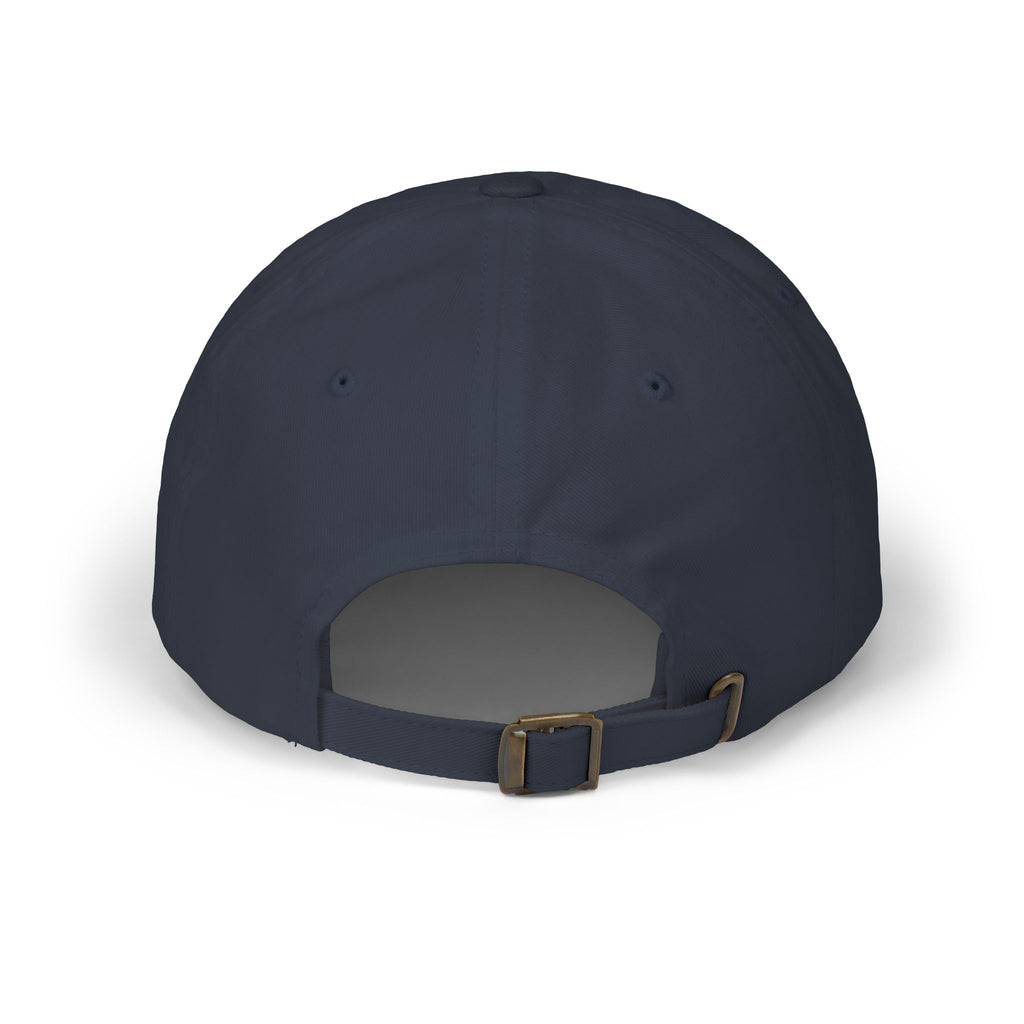 The Hat of Mormon