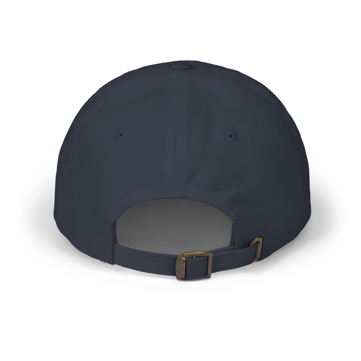 The Hat of Mormon