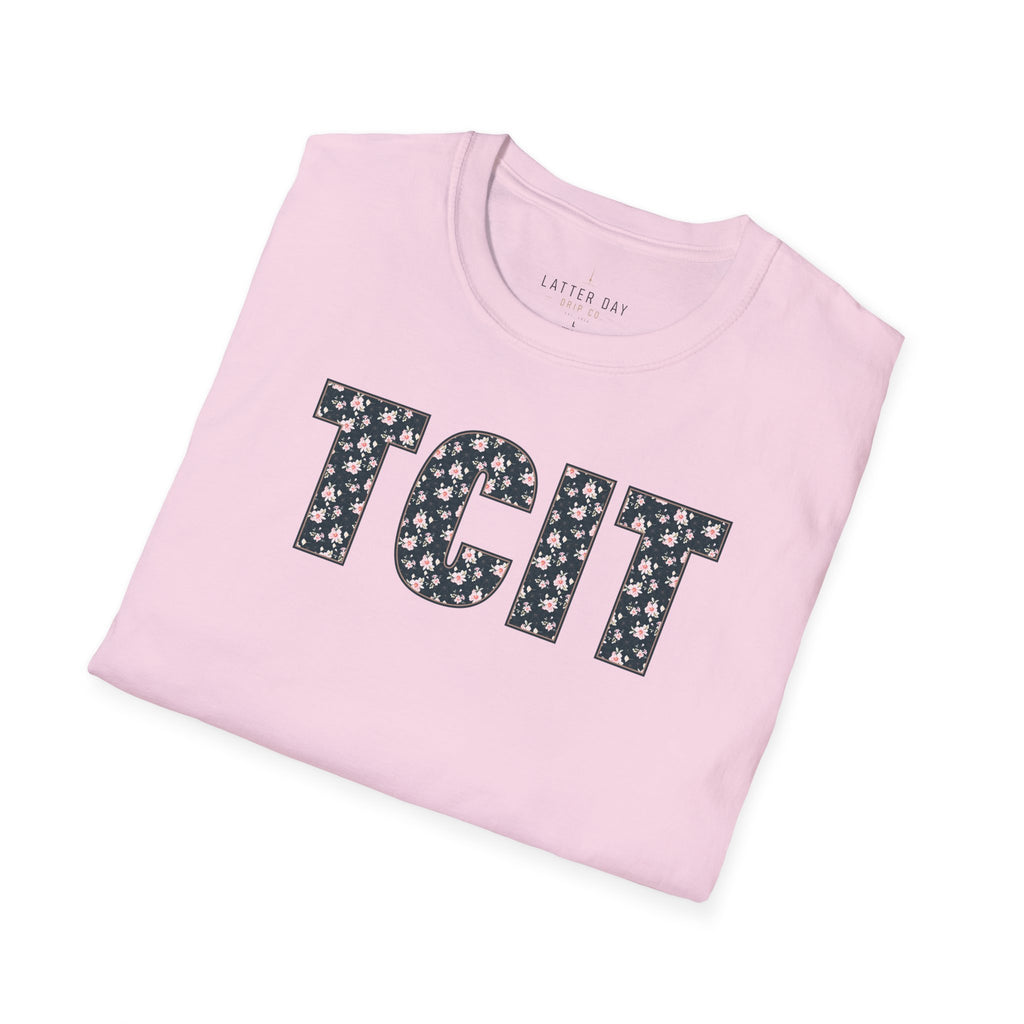TCIT