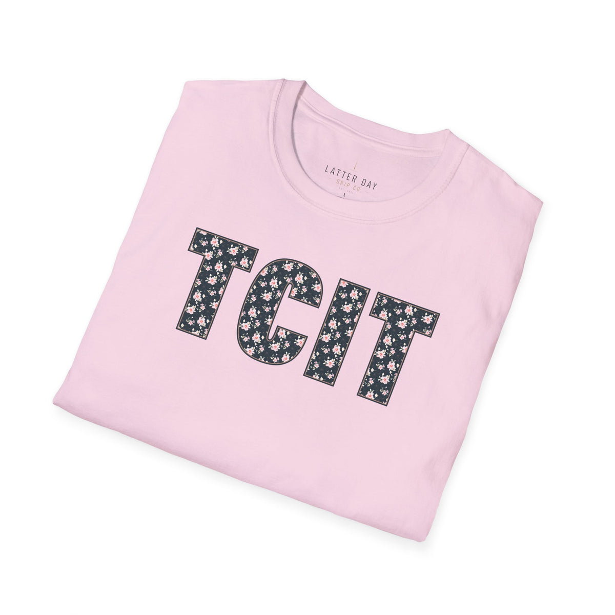 TCIT