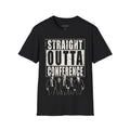Straight Outta Conference (brethren)
