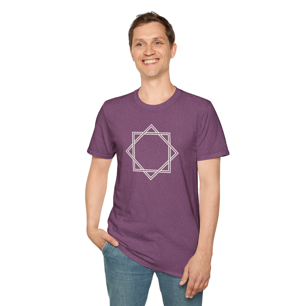 Seal of Melchizedek