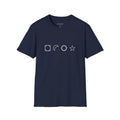 Copy of Latter Day Drip Co. Tee