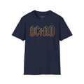 BC t AD tshirt