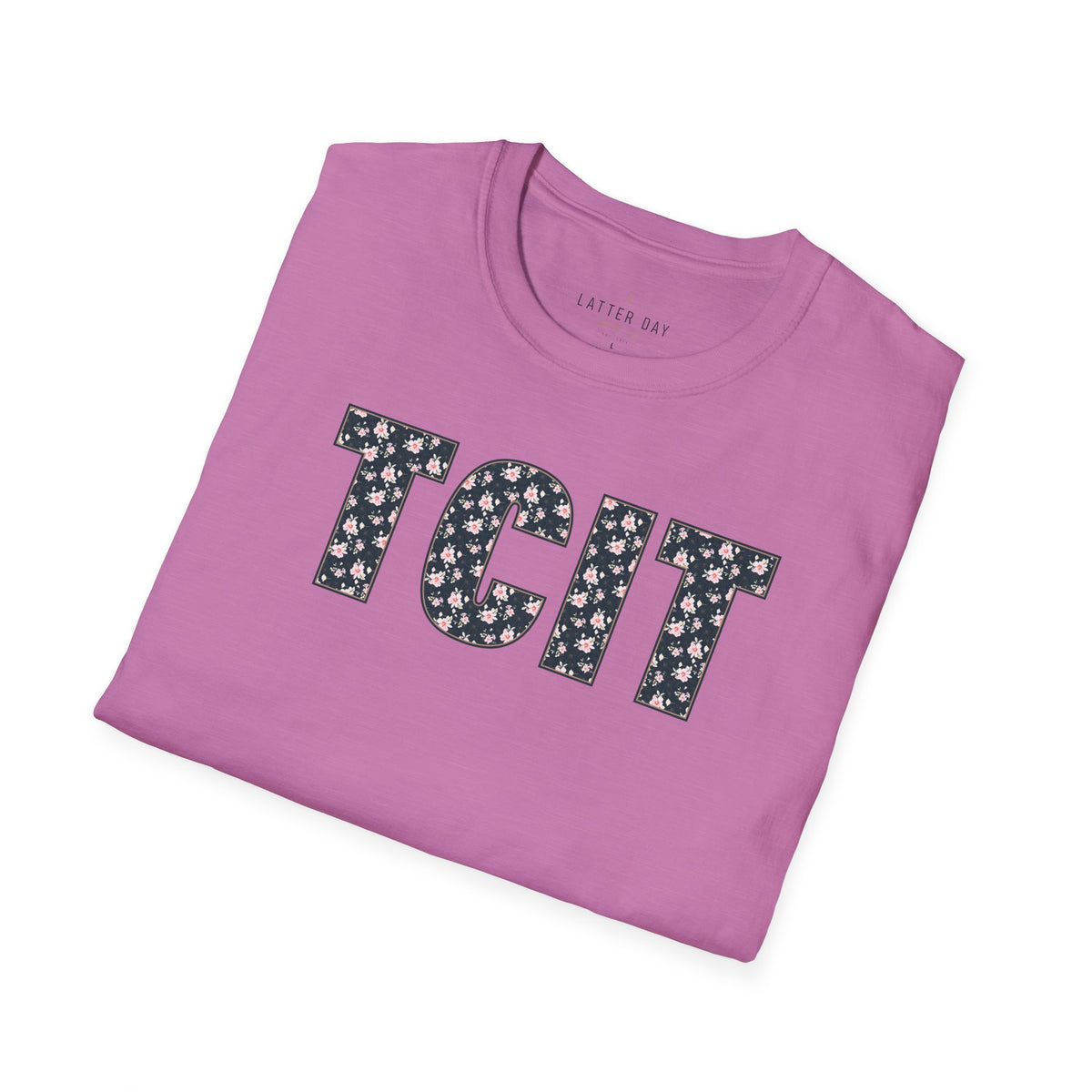 TCIT