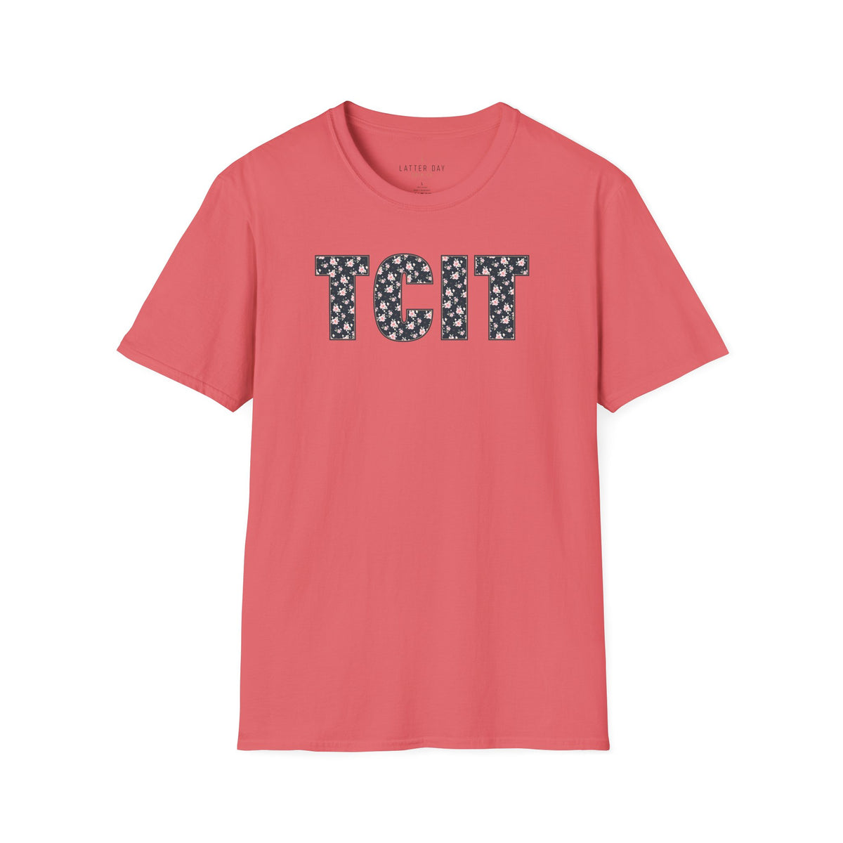 TCIT