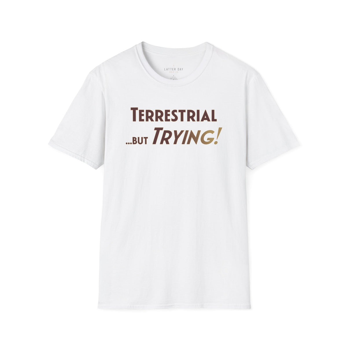 Copy of Copy this Shirt Template