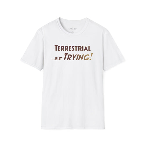 Copy of Copy this Shirt Template