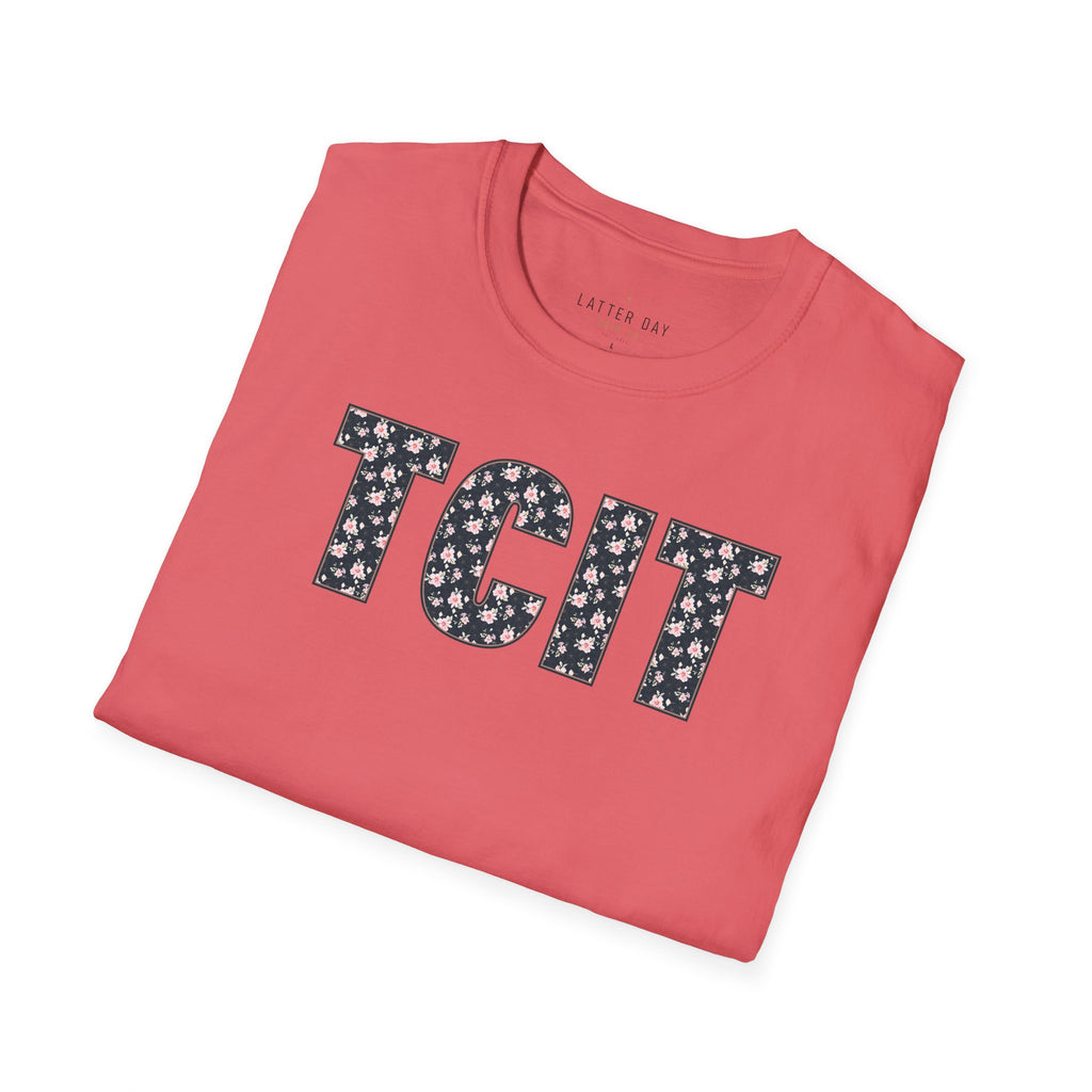 TCIT