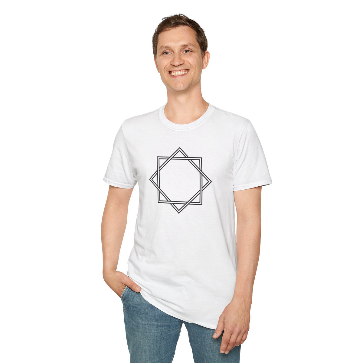Seal of Melchizedek