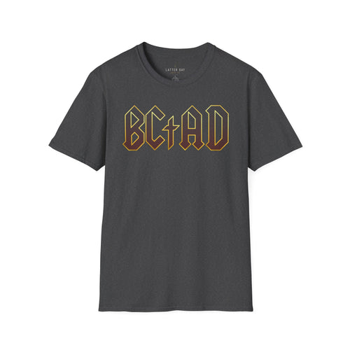 BC/AD