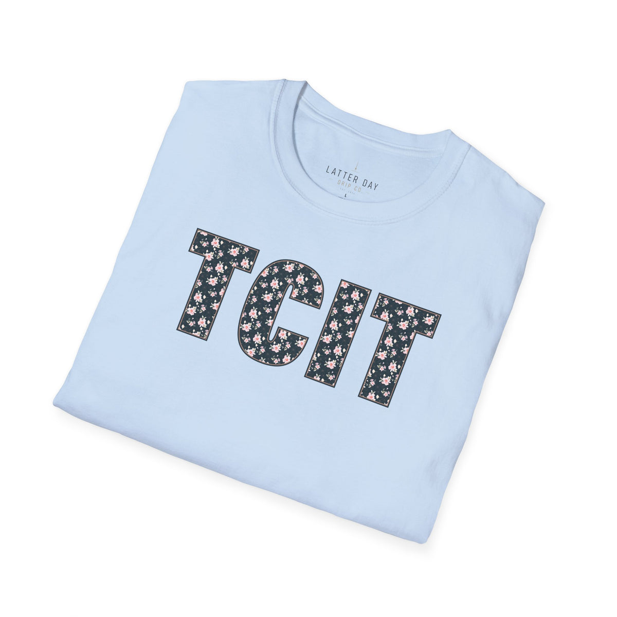 TCIT