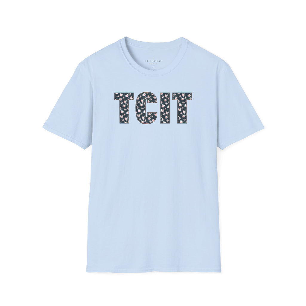 TCIT