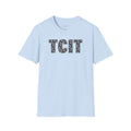 TCIT