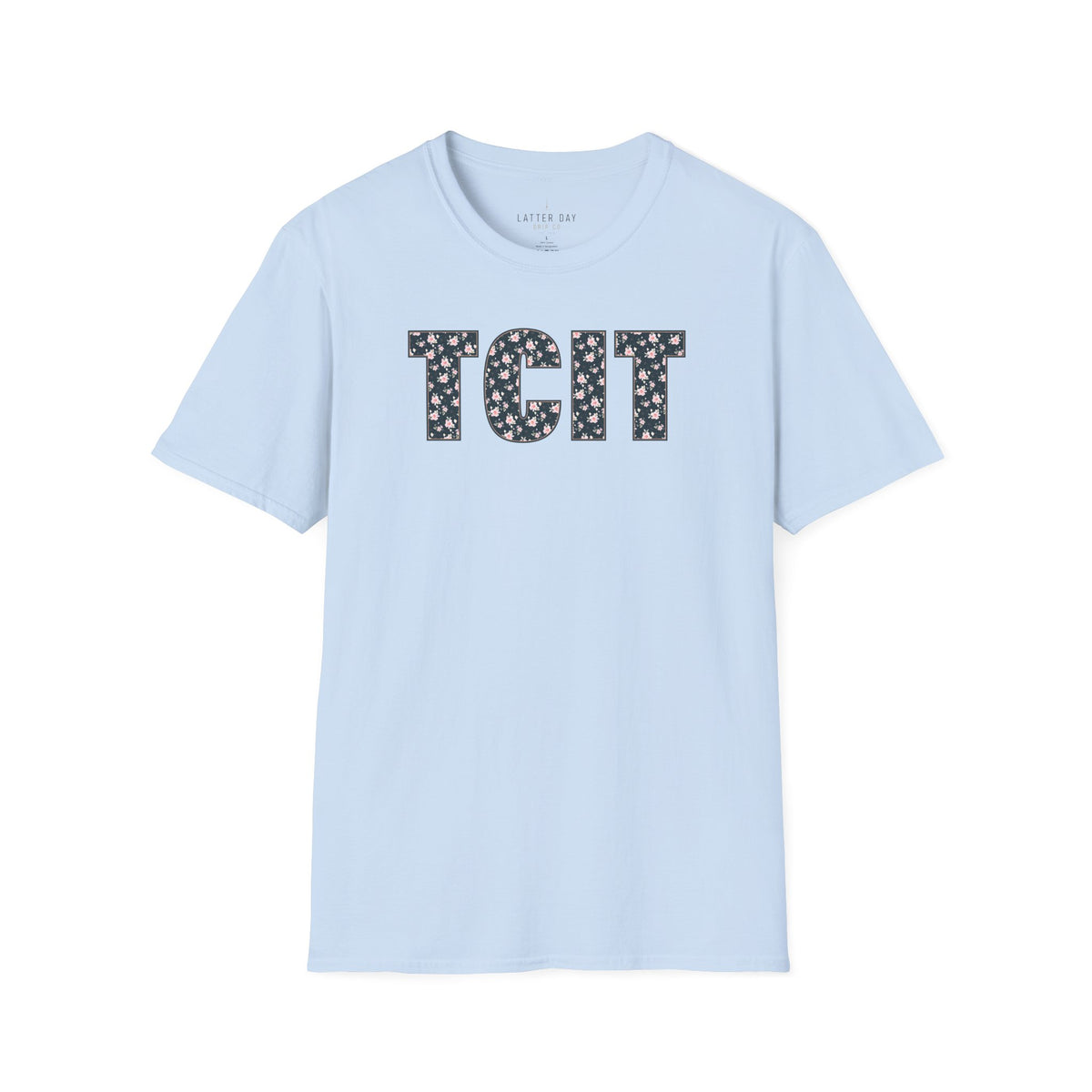 TCIT