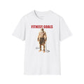Fitness Goals (Abinadi)
