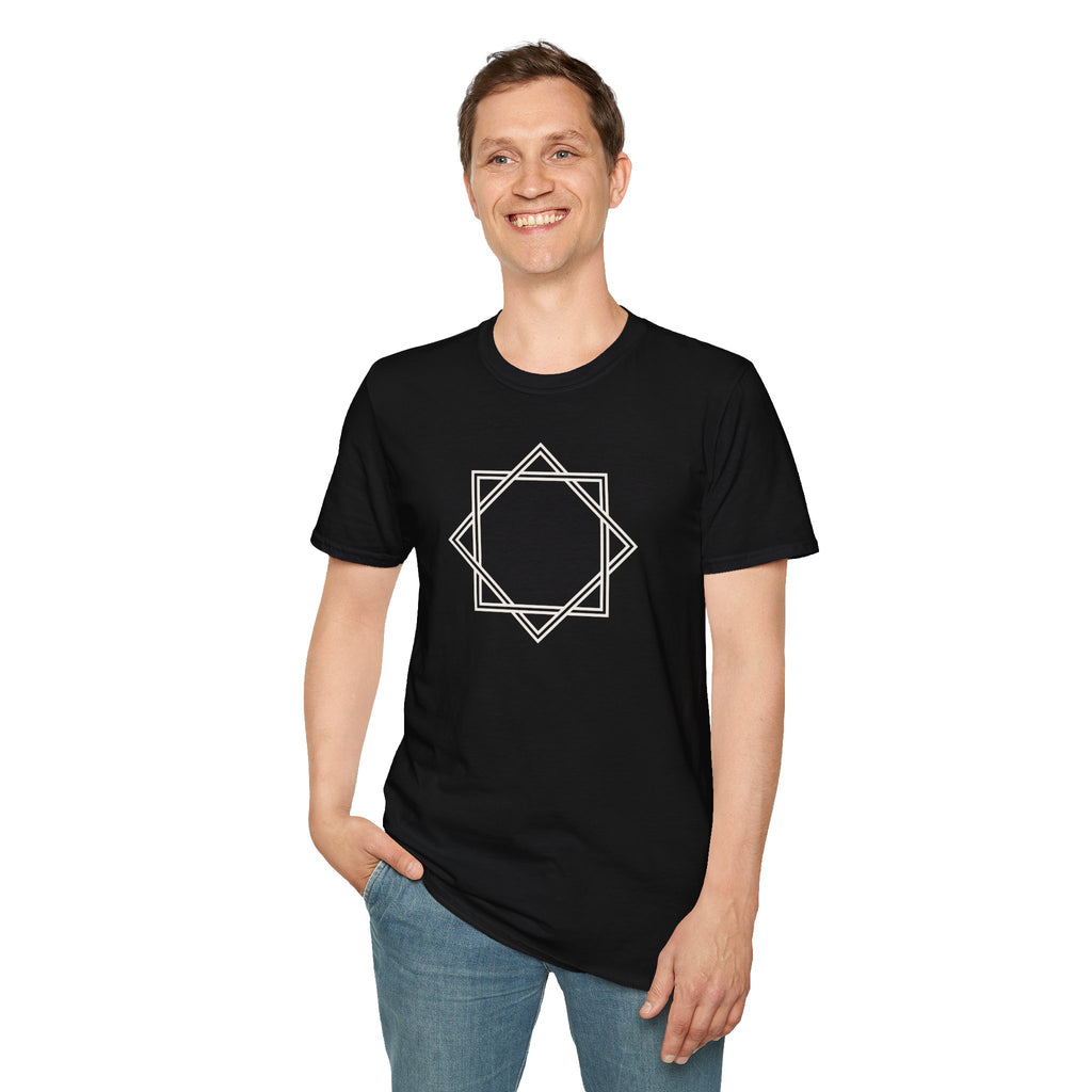 Seal of Melchizedek