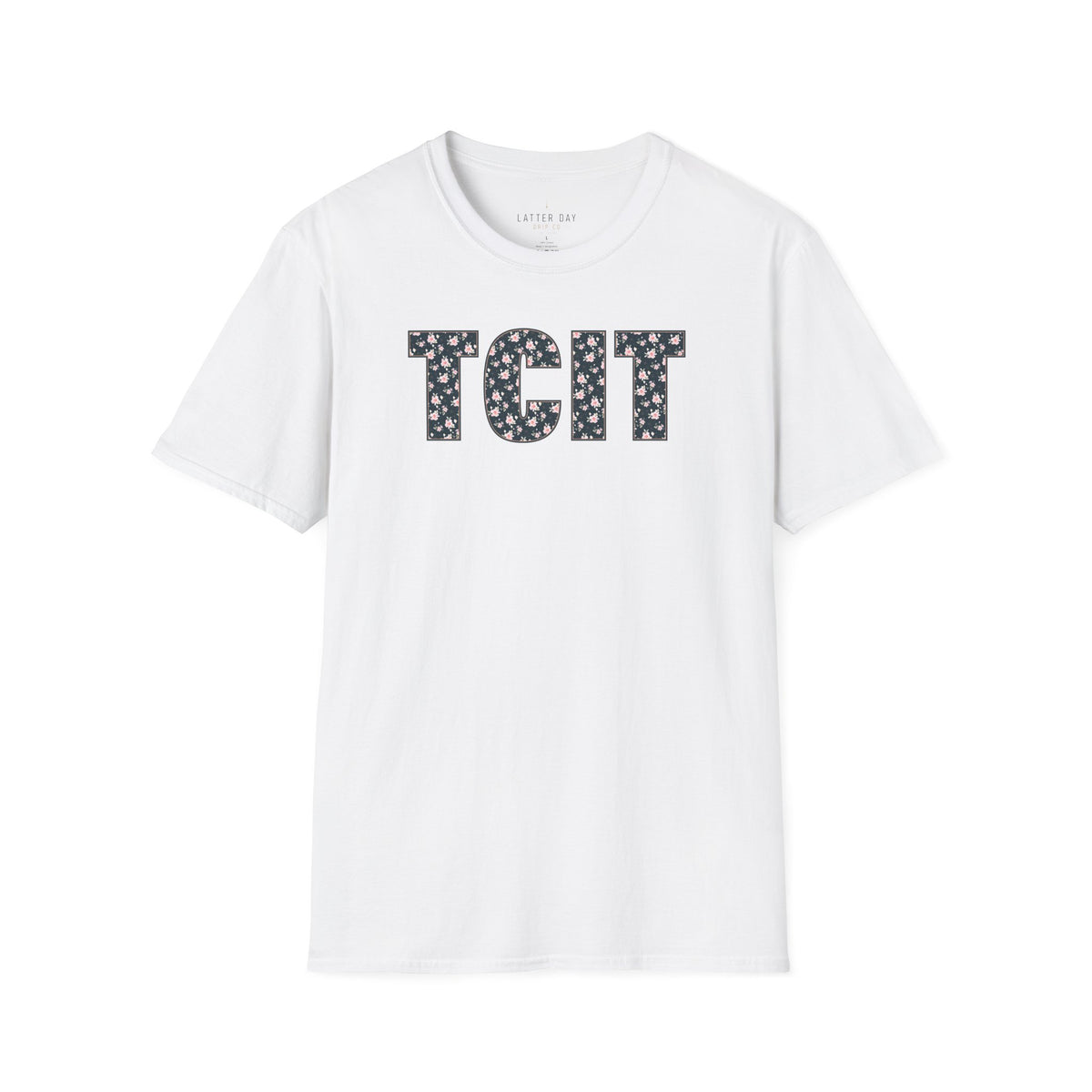 TCIT