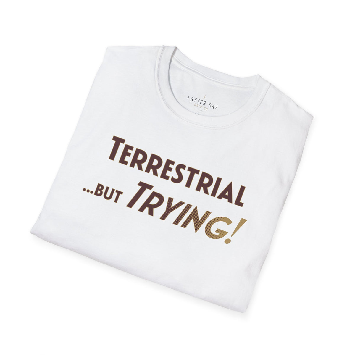 Copy of Copy this Shirt Template
