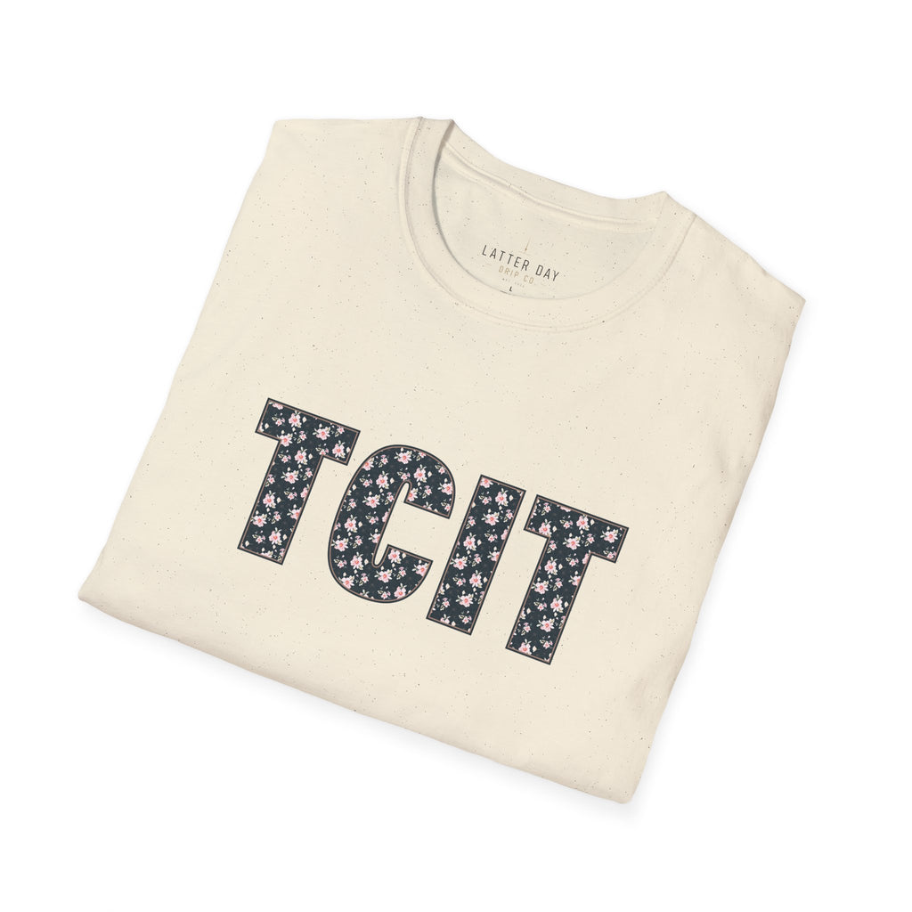 TCIT (flowers 1)