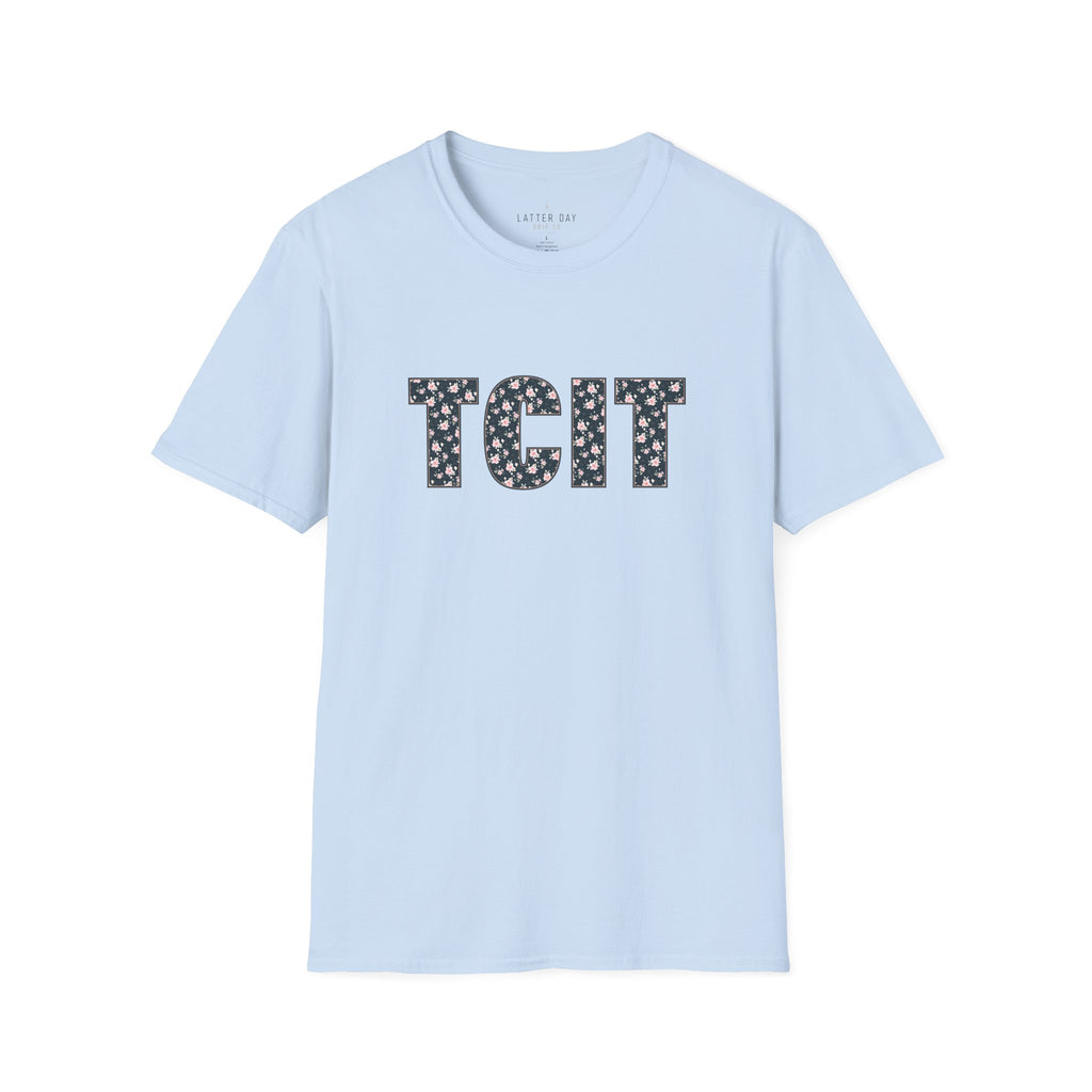TCIT (flowers 1)