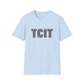 TCIT (flowers 1)