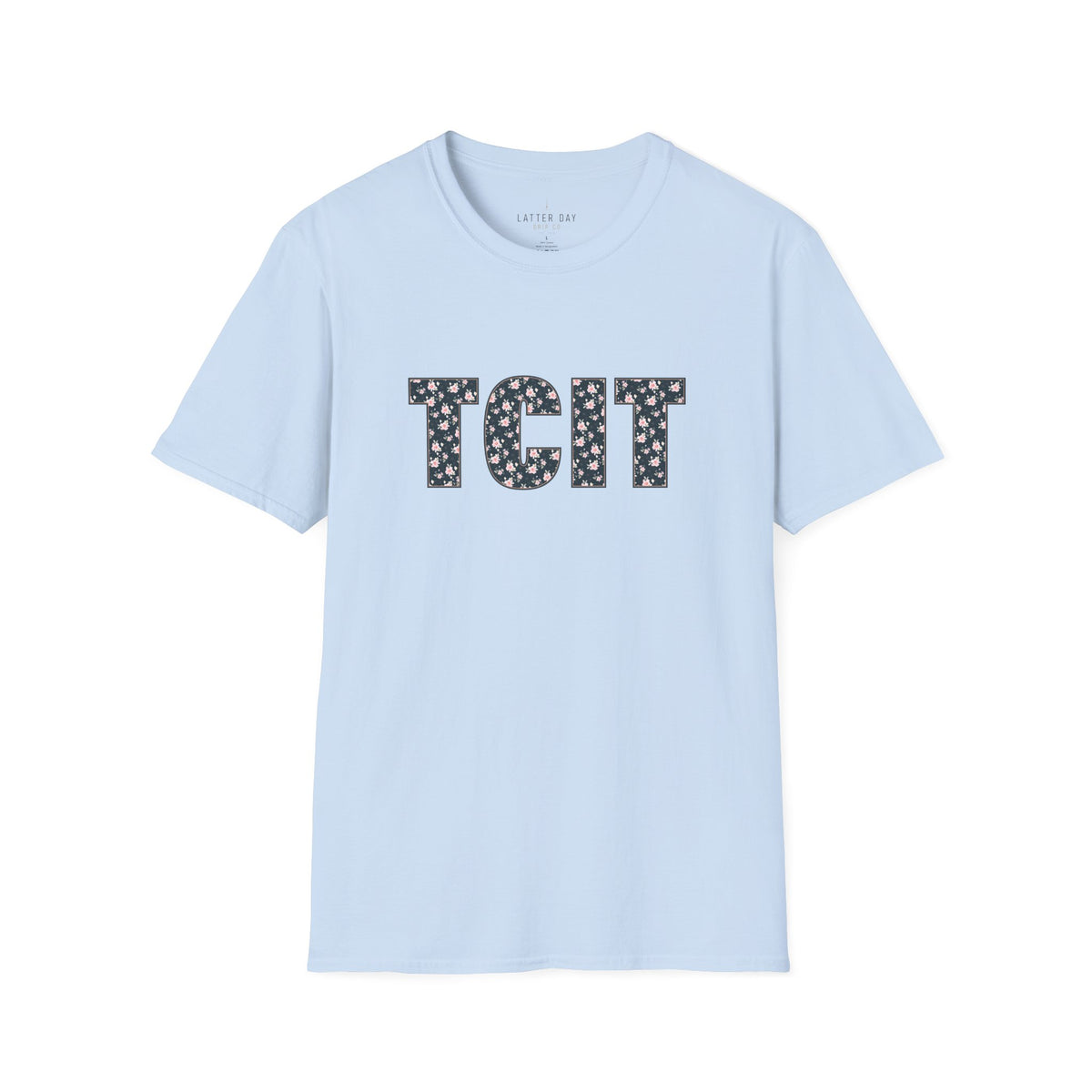 TCIT (flowers 1)
