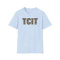 TCIT Flowers