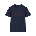 Temple Heartbeat
