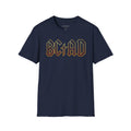 BC/AD