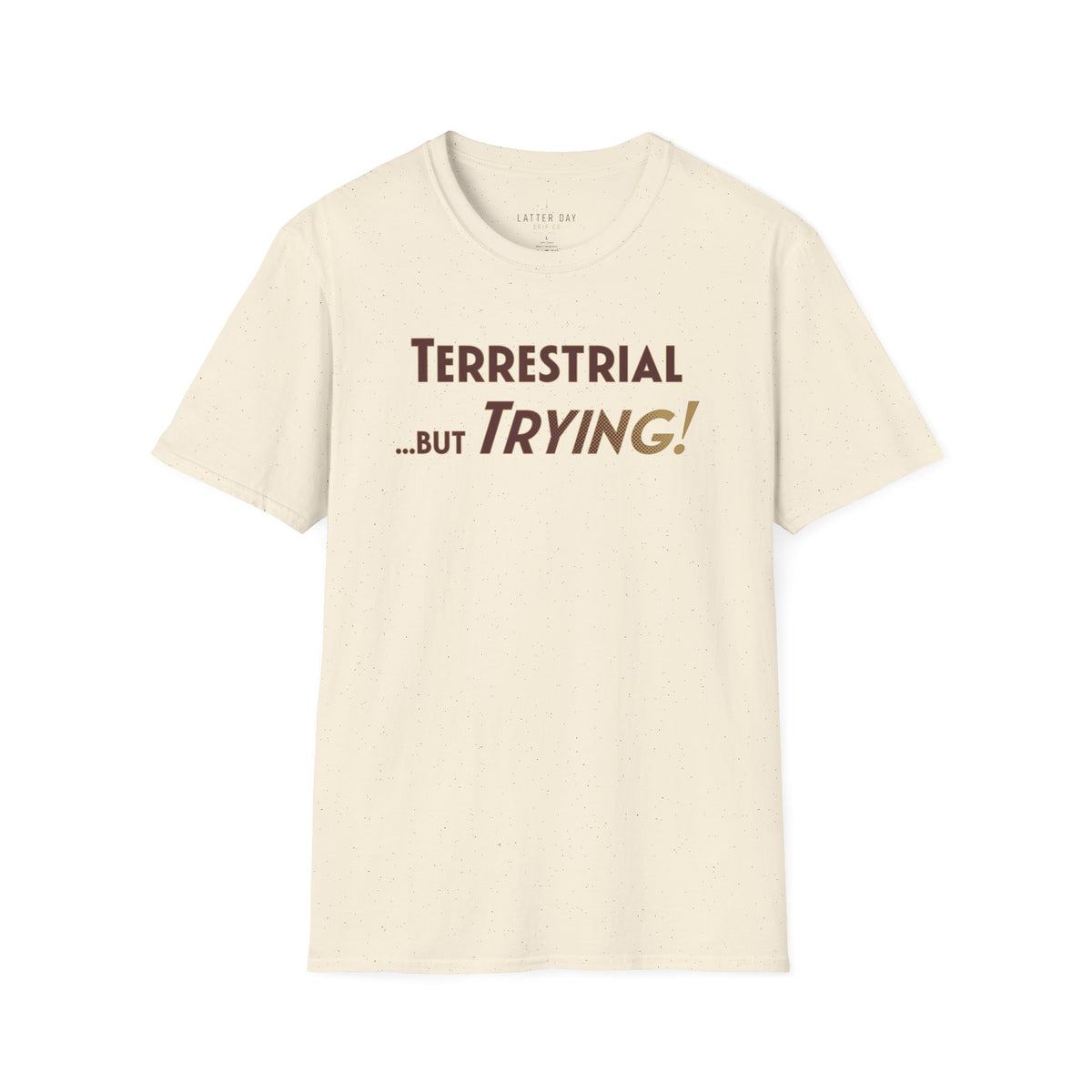 Copy of Copy this Shirt Template
