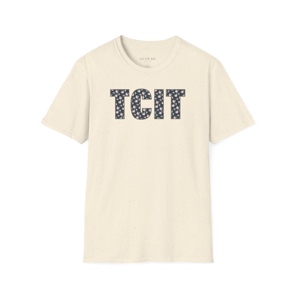 TCIT
