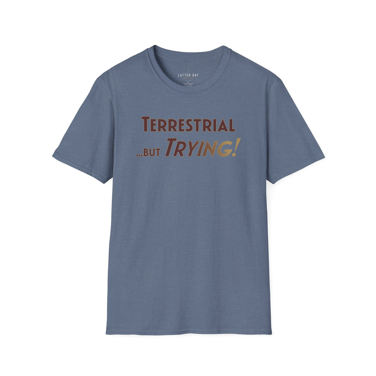 Copy of Copy this Shirt Template