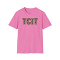 TCIT (flowers 2)
