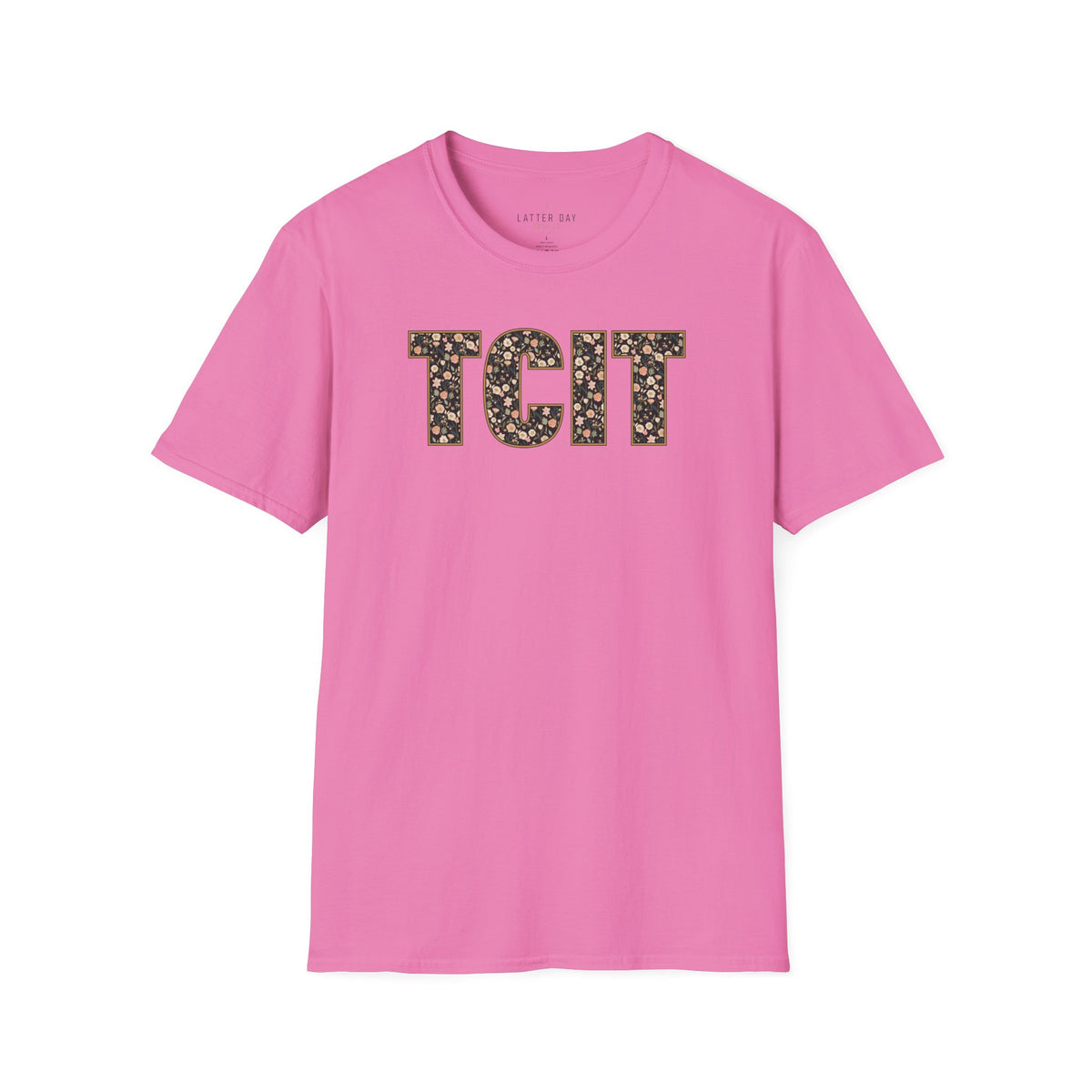 TCIT (flowers 2)