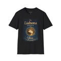 My Liahona Pointed at You