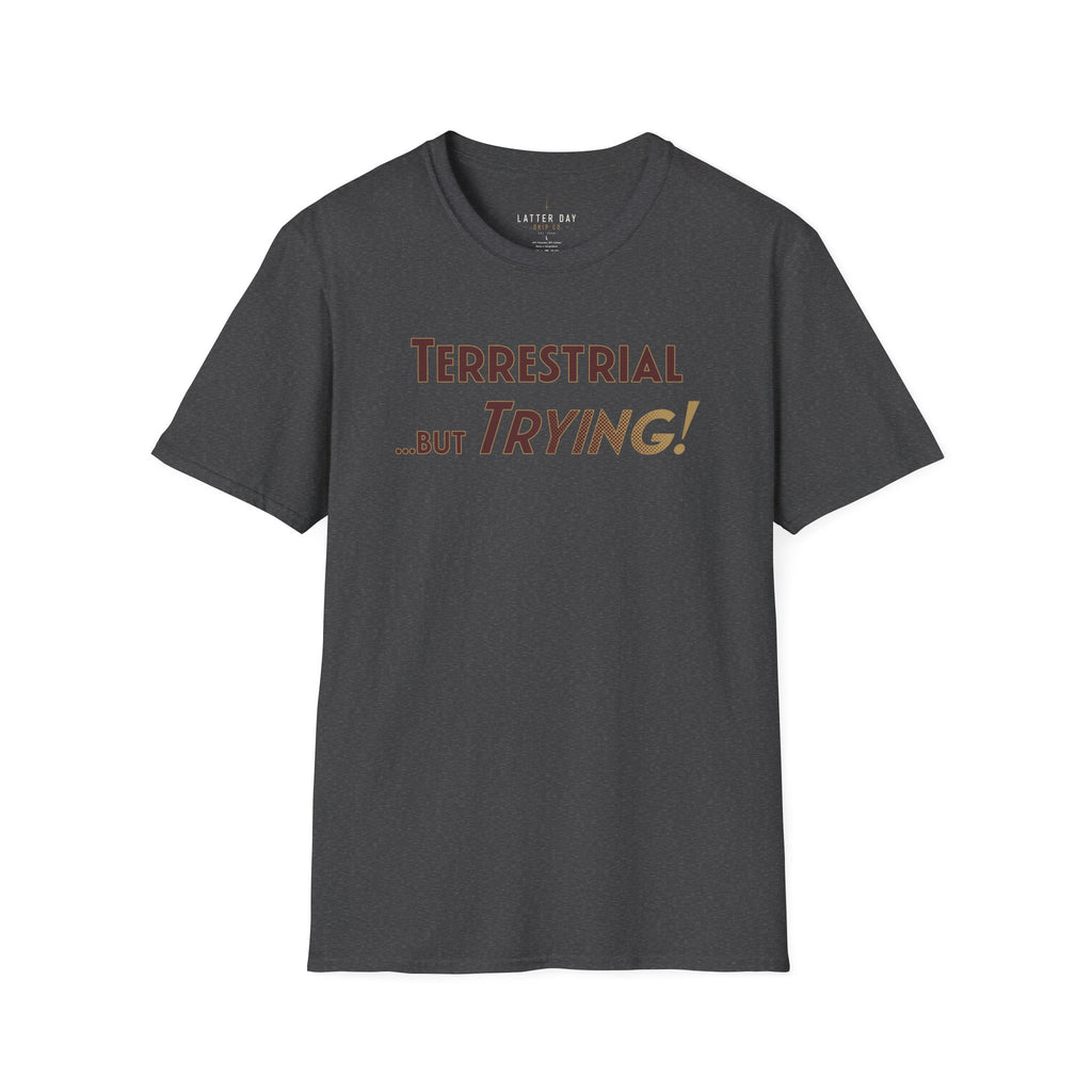 Copy of Copy this Shirt Template