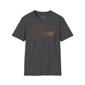 Copy of Copy this Shirt Template