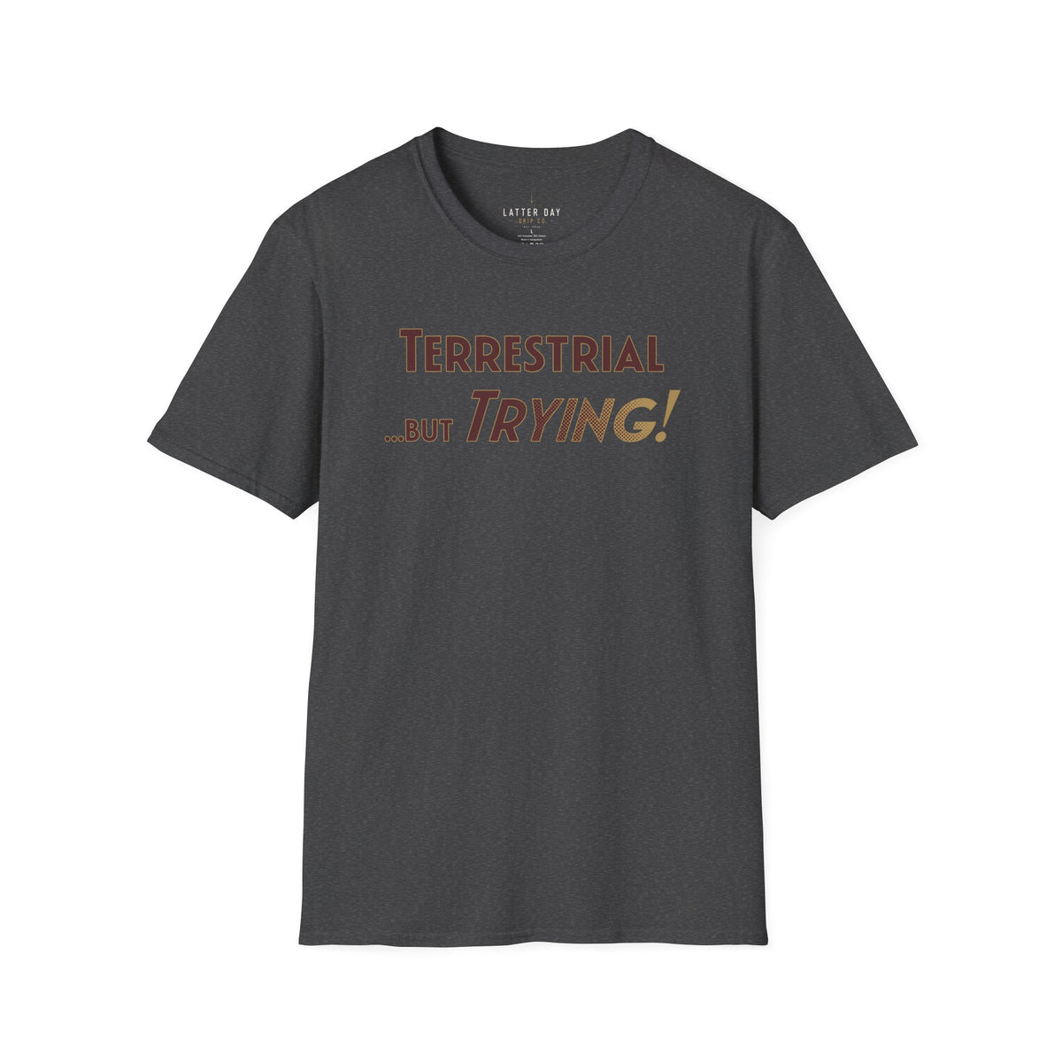Copy of Copy this Shirt Template